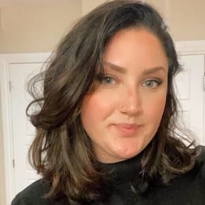 Meet your Posher, Sabrina